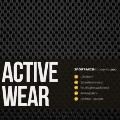 Haustierparadies -Haustierparadies 8ac31a710ca5b44f5007ac0cc782bb97b1b5b42f 1473000 de DE 5b5a3d961ac2a4dcd88597c4bf6baf6c0d9c8090fTRRyZ