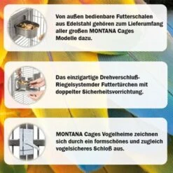 Montana Cages Vogelkäfig Madeira I 12 Montana Cages Vogelkäfig Madeira I -Haustierparadies 8ac8901b790d15dd6e76c9c7f5e659c66021b6ac 1011601 de DE 48e482a0a5ea32118929fd1ea930b904b30bec4dc0FbXd