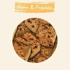 ChronoBalance Snack Huhn & Früchte Für Hunde 500 G -Haustierparadies 8afee2f4bc85e0e44411ea601bfba3ab49e62bbe 1409626 de DE 504e1c26b80503256495304fdf40cac88a533b5btspKHg