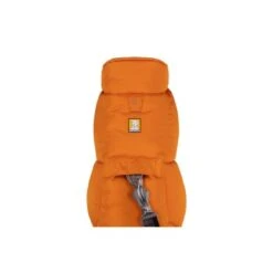 Ruffwear Quinzee™ Hundejacke Orange M 16 Ruffwear Quinzee™ Hundejacke Orange M -Haustierparadies 8b0eef3d361ec962637e8348294a8316ca9371cf 1370013 de DE 822cebca682f442ebd5828a05881bfea99cef4d3TtYd0I