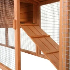 Lionto Kleintierstall, 212x52x85cm -Haustierparadies 8bcf752bd26c08bf839658323710de7ee6b2e1b4 1498014 de DE 1ab7a1616e530a90f5ad026f6017c7bdada3cf04whmNb0