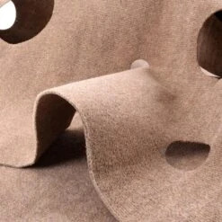 Canadian Cat Company Spielteppich Für Katzen Braun -Haustierparadies 8c16194ba6401f66488cb6d6d1e0d518f1336fef 1394213 de DE 85d40955895bc14ce503b175b2e9cb61b1b921c5MXkFEd