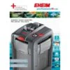 EHEIM Professionel 4+ 250 -Haustierparadies 8c59cd2f1542759ede0c0de12fa39575ed403654 b12452f743fbdf6c0bc5a46e529f91870af7c6c4
