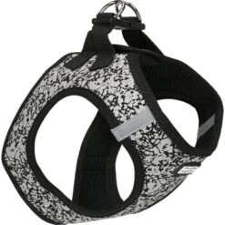 AniOne Soft Weste XXXXS