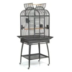 Montana Cages Voliere Havana Dunkelgrau 17 Montana Cages Voliere Havana Dunkelgrau -Haustierparadies 8c5dda96dcd1ea5fa941a34eb267552d97b45cb0 1070399 de DE cb0ae5e208fd4e2582ee831e9287d89255e31f8050vrNy