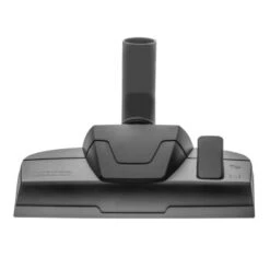 THOMAS Power Pack 1620 C -Haustierparadies 8cc2534e89e4f797ce3ef2254eb9b071ac52615d 1408593 de DE 9a73b8e66a9762acbdca4be52db7665584ec28dc1PG3Lu