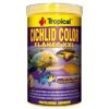 Tropical Cichlid Color XXL 1000ml -Haustierparadies 8cf6dc4562f8d7eea304990e62d08665583d2b3c abb1a52d6c26e7457d96be9719a694f1d7826903