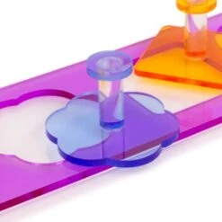 HappyBird Trickspielzeug Puzzle Toy 10 HappyBird Trickspielzeug Puzzle Toy -Haustierparadies 8cfa3bc6c8b3788668037e166c1ea93fa76aeb1f 1116886 de DE 9fb8410134ea96622eb087cfae65634b734eeef6cv8UOb