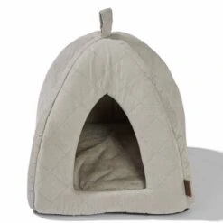 MORE Höhle Diamond -Haustierparadies 8d22636f383c9b912d2a60642e1a6806ca67ed6d 2a60b7f922717e3c18f6931375cf460a7ddcc247