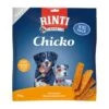 RINTI Chicko Huhn 900 G -Haustierparadies 8d2b42c6dfe10a4b2b48cdcfd7d9144182dd2c05 4a10709f249c519ff2568b17ff21c8c33d672d3e