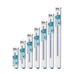 Aquatlantis EasyLED Universal 2.0 Marine Blue 43,8 Cm -Haustierparadies 8d7a409a827ec5d95a359ad51ec64736c73b7811 8945d51659a0a096cb3cabe597c5294cf568ecac