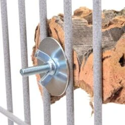 HappyBird Sitzstange Natur Kork L 13 HappyBird Sitzstange Natur Kork L -Haustierparadies 8d85c9a27f11066da2ae9619331909592b692708 1416844 de DE 521349cb35715f0749354557cb3246a84399da92yy4EQk