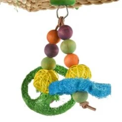 Wagner Papageienspielzeug Color Bell Fun -Haustierparadies 8dac73fd8cb3cf4db007c21d2ad0f9e9e762ec53 1120530 de DE 983d9f0ed621fb6711ff3f5377bdc1bd0248515dTW0vYg