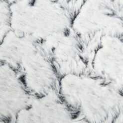 Canadian Cat Company Fensterliege XXL 13 Canadian Cat Company Fensterliege XXL -Haustierparadies 8df6bd468b3331fe514eea25cdd285bbfbb6958a 1369545 de DE 3cdf2fdc1b5b4a6c4ca6aef797199d823ff234edcemXfQ