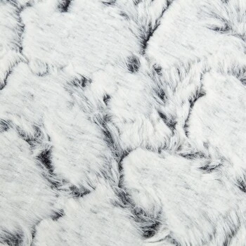 Canadian Cat Company Fensterliege XXL 6 Canadian Cat Company Fensterliege XXL – Bild 4