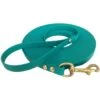Bio-leine Ab 35 Kg Biothane Schleppleine Türkis 3 M -Haustierparadies 8e52848eff9491a2bda344be77f36585b9e3baf1 1486998 de DE 45aed341636da3180f72787874e63b88f323cd9eycb1KB