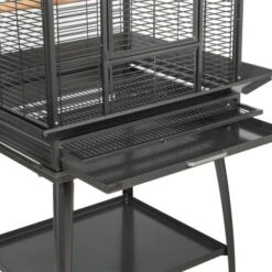 Montana Cages Voliere Havana Dunkelgrau 14 Montana Cages Voliere Havana Dunkelgrau -Haustierparadies 8e7ed32bfcc49812ce1bc8b0e5a4e80ed71525aa 1070399 de DE e5749873fc58f2ec3ca323a142c22ec6ca909575kvJ8x2