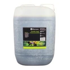 Silbermann Huminfit Liquid 5000 Ml