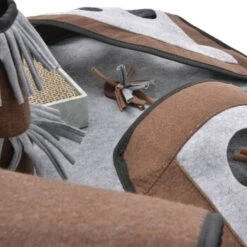 Canadian Cat Company Spielteppich Calvin -Haustierparadies 8e92788a22f9e22ec852b1d8d44d440e76213e76 1350057 de DE e556fb6b68da301087efdbbddbc26eddcd9748e1MgsGDR