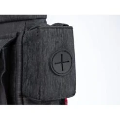 TrendPet Leckerchentasche TwinTreat Plus -Haustierparadies 8eaa17ac4e98401eb93a93516d921a7677d1ade2 1331900 de DE e8e3aa6cb13706aa8f8fd3a87c45e754e6b71c19fxYMtd