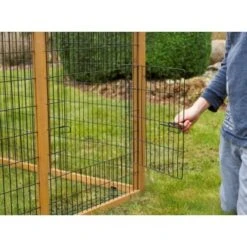 Kerbl Freilaufgehege Mit Ausbruchssperre -Haustierparadies 8ee0d95d968179e66b818bf17a779e9e46f8cf80 6ad401ec0ef5c2f87b26b9463676c966e52dcd11