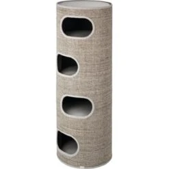 MORE Kratztonne Hubertus -Haustierparadies 8ee8f4029891a031ae2812cf66376187480063ad 588a5bfb729e2f53858754d1288543920a980aa2