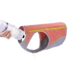 Ruffwear Swamp Cooler Zip™ Kühlweste Für Hunde Pink XL 18 Ruffwear Swamp Cooler Zip™ Kühlweste Für Hunde Pink XL -Haustierparadies 8f043dadd48116947680099cf1499bf129521beb 1639652 de DE 5aa2dd2303b7a457e31fa1796e26f2df4abfc254nUlGEo