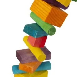 HappyBird Schaukel Wooden Blocks Arche Swing King 9 HappyBird Schaukel Wooden Blocks Arche Swing King -Haustierparadies 8f1c243b2664cb91c7e61651be57b31a471567d1 1416858 de DE 5384f0205c32f2f721d07e619412ee232941b56cGIC1i5