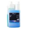 Silbermann Trace A 500 Ml 1 Silbermann Trace A 500 Ml -Haustierparadies 8f7611f20e431a8332ea6eb3f3d12b4613790083 1490257 de DE 83ed942929b5e6eea5b798fa79996189b2c2b466MHMOSm