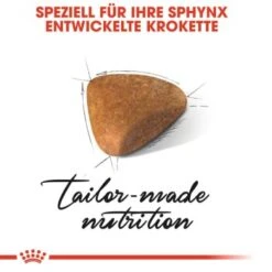 ROYAL CANIN Sphynx Adult 10 Kg -Haustierparadies 8f80f50327bf1ac5a8fd99666a83656b80cdfb75 f13fecad1d9d23818bc6f5e2568d85e9f5f6eb21