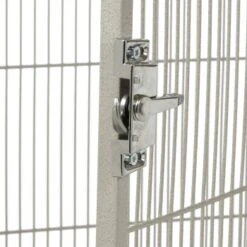 Montana Cages Voliere Anbaukit Melbourne Hellgrau -Haustierparadies 8fd8fe10d7c0d306dbd4444cce7e92c821f77a27 1421219 de DE e8f571670b57226babe4590746d04e25ebfbc2d8IKIAXh