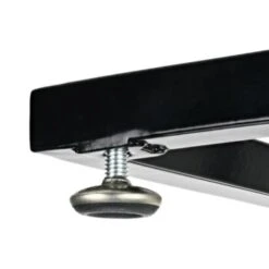 MORE Foodbar Dining 2x2200ml 15 MORE Foodbar Dining 2x2200ml -Haustierparadies 8fe8b307df407a0ba689f217d6ece27a38d8acad 1378171 de DE More Foodbar Dining wb 6