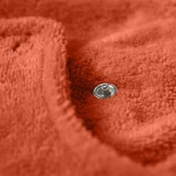 THE DOG IDEA Bademantel Every Steinrot XXXS -Haustierparadies 904544cf0158fb3d61e42dcb25c030b1f3003872 1473054 de DE db51979384c7050723dd8530b9c315d1420400c7zr8LLV