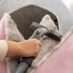 THOMAS Tierhaar Polsterdüse -Haustierparadies 909036a733994a13e696038af00e24a61b3901ba 1404861 de DE 983d67d15caa23ecf365e930072f337e31aa34aauZ11ub