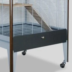 Montana Cages Happy Home 66A Hellgrau/ Dunkelgrau 13 Montana Cages Happy Home 66A Hellgrau/ Dunkelgrau -Haustierparadies 90d4957c6e4c9ecb5bfe33504ba9c882323cd55f 1253120 de DE 4405a5cb9643143f86b7a9d0dd0946358620452aXqjQVX