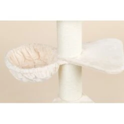 RHR Quality Kratzbaum Royalty De Luxe Light Creme -Haustierparadies 90ef5b88ba9e1f5ce6bba53b4a62fe4ad4ecdb4e 1657331 de DE 3ae19ee011ac8128f558b4e497dada903a0b0cd9bsNImq