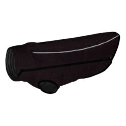 Ruffwear Hemp Hound™ Sweater Rosso M -Haustierparadies 91235eb30c1191d3fedbdc68b1ab2ce9e6bdbd3e 1639886 de DE 03465bf8ba31558dc488261c991dbeb810c8fedasIdgpQ