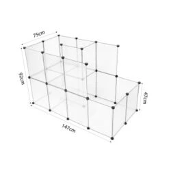 Lionto Freigehege Mit 2 Etagen -Haustierparadies 91b69f9d361603da214275afed249a10a0bb9241 1498015 de DE b7dbdfb786d8f5253f32af8713151d2fe467bea1cCZNg0