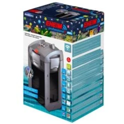 EHEIM Professionel 5e Electronic 450 -Haustierparadies 921c4bfa3948b9a50f17cf09f343d7b9d52f187d 4dc60d8d033cc2ee88071b8b0882070bedd51568