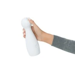 PetSafe FroliCat BOLT Automatisches Laserlicht -Haustierparadies 922ee7c78cb22b75e6acae94147f74f6dddec041 1375705 11