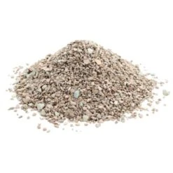 PREMIERE Hygienic Zeolith 15 L -Haustierparadies 925d6d10ad23ff6a089e06824c48d00bab05dfc0 793e8b2d221654b0d8e02b0c59c1b229864db56a