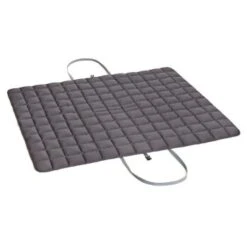 Doctor Bark Reisedecke Travelbag Grau L -Haustierparadies 925ffd6a17a321cee9aa4de54795c8f04451f4f2 da559ca0b0c5ae8e6b2bcb52d8eab026dc6db367