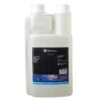 Silbermann Trace B 500 Ml -Haustierparadies 929cf2a3f20064b2fcad2e5269b2f533f796591e 1490258 de DE 1f311b121dd79bd44642264af1a245144d991e64U0q7sa