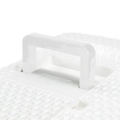 MORE FOR Katzentoilette Elegance Weiß 11 MORE FOR Katzentoilette Elegance Weiß -Haustierparadies 92bcfcda5262b5d1ead6ee852d580edf80d26743 e93c576ae9820d3ffc6d856a789a1c8dce7c5ef2