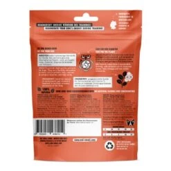 Eat Small EatSmall 10x Snacks Energy -Haustierparadies 92fc33ecdd7b2fe3d1be5e18913e68f9c017894e 1480037 de DE bfd0827f82278ff686c4e1bd8a2627ae0e028199hwq035
