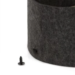 Canadian Cat Company Filzbett Owen Ersatzpappe -Haustierparadies 93259ea27c4b98b884d8e0d82b806d3bac173eb6 1361007 de DE 6e5ee9ed98d9afd7d31ec2dc926435cd62ee29caxxzua8