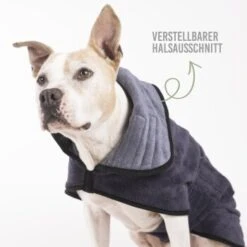 KaraLuna Bademantel Für Hunde XS 12 KaraLuna Bademantel Für Hunde XS -Haustierparadies 9361fc7afff972d50d51367a1a280b0bb189b529 1678940 de DE 42e9b5f72b7023449641a1e9c69c089f18b66176087Eny