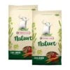 Versele-Laga Nature Cuni Junior Für Kaninchen 2x2,3 Kg 2 Versele-Laga Nature Cuni Junior Für Kaninchen 2x2,3 Kg -Haustierparadies 93640f25fdb68acc62a2ff5e514c72a7ee2d1b8a a881acd2c54b7c6bb553b826fe4f1835d0c3045f