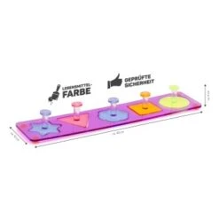 HappyBird Trickspielzeug Puzzle Toy 13 HappyBird Trickspielzeug Puzzle Toy -Haustierparadies 942d134d00b343bb9706bc949adfdae433656e94 1116886 de DE 2d74112c07bcd36635e1508d91b4e5950112aef6JRoBDh