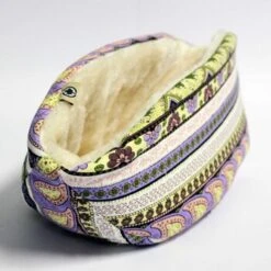 Canadian Cat Company Katzenschiff LUNA 12 Canadian Cat Company Katzenschiff LUNA -Haustierparadies 946417f4e2210ce2f40d0323ffc1236572aae208 1412669 de DE 811dfcc0de2ea1bf06582d29ace626efb8282897Lz4mCj